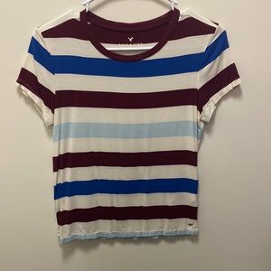 American Eagle Soft and Sexy